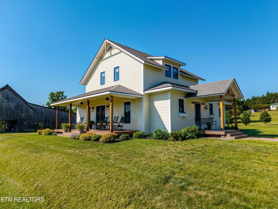 Property Image 53