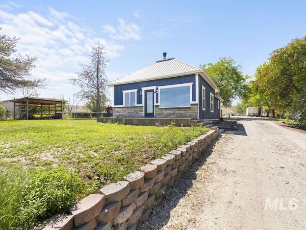 2672 Center, Payette, ID 83661
