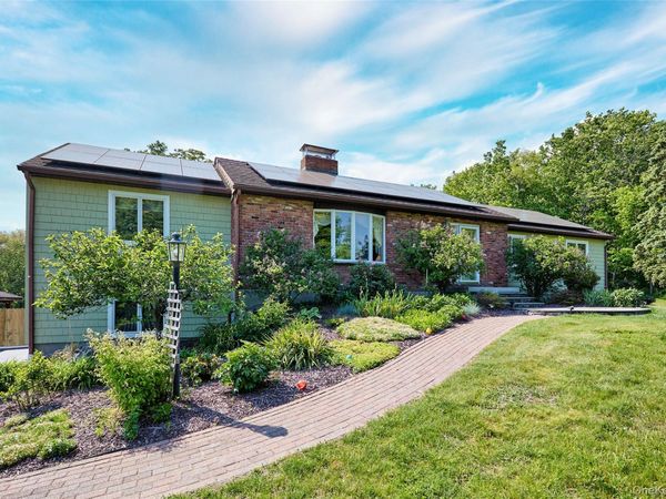 125 Smith Road , Pleasant Valley, NY 12569