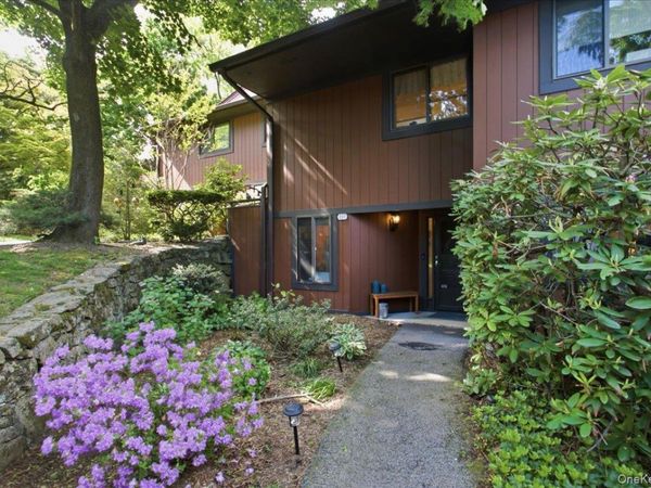 217 Martling Avenue, Tarrytown, NY 10591