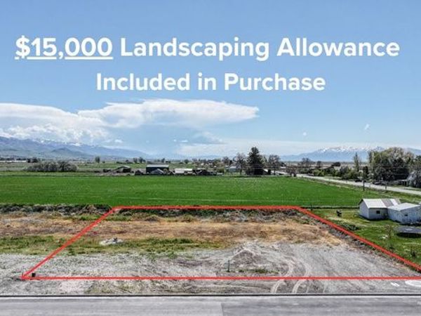 28 E 200 S, Unit 1, Lewiston, UT 84320