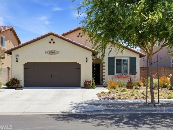 30488 Carey, Menifee, CA 92584
