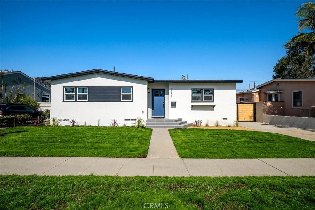 2731 Tulane, Long Beach, CA 90815 Main Photo