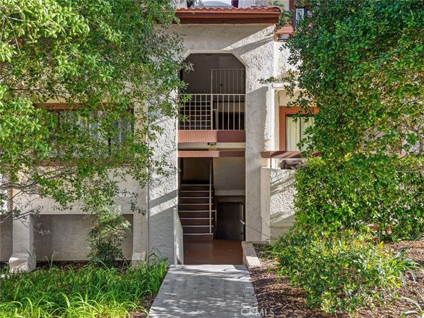 18053 Sundowner Way, Unit 626, Canyon Country, CA 91387