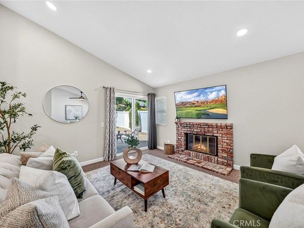9290 Hot Springs, Corona, CA 92883