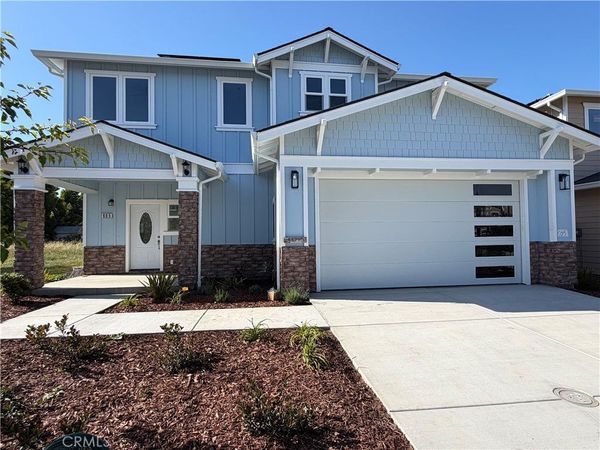 605 Nomad Court, Hayward, CA 94544