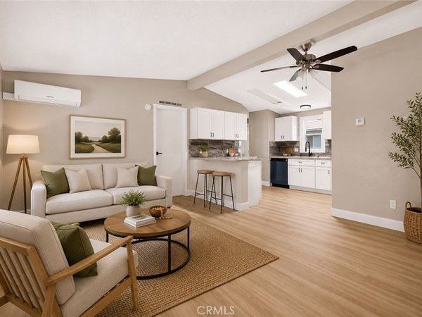 3550 Ava Way, Chico, CA 95973