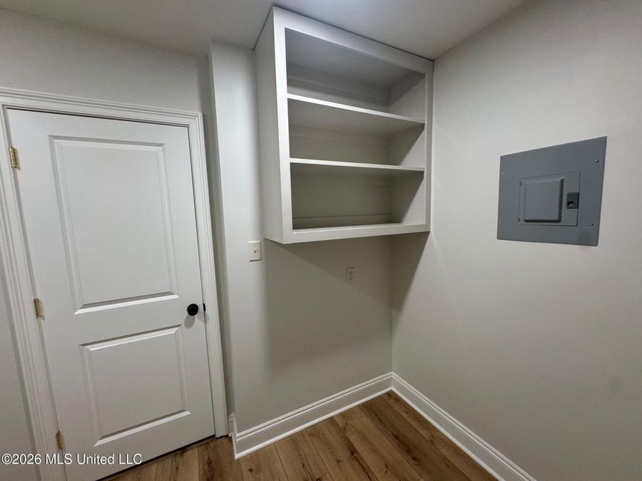 Property Image 30