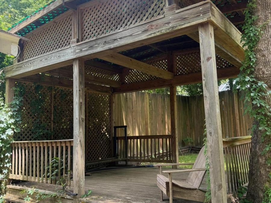 Property Image 46