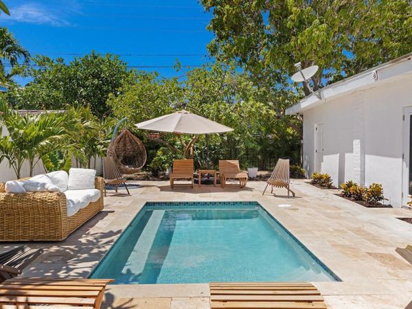 2519 Staples Avenue, KEY WEST, FL 33040