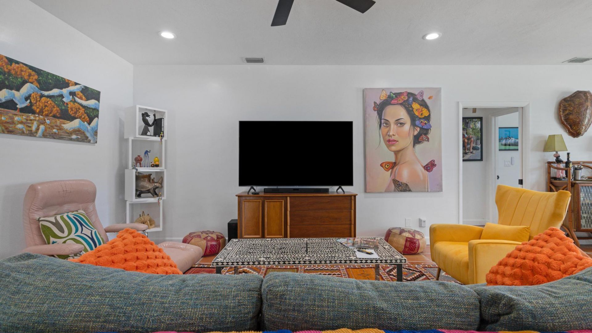 2519 Staples Avenue, Key West, FL 33040 Photo