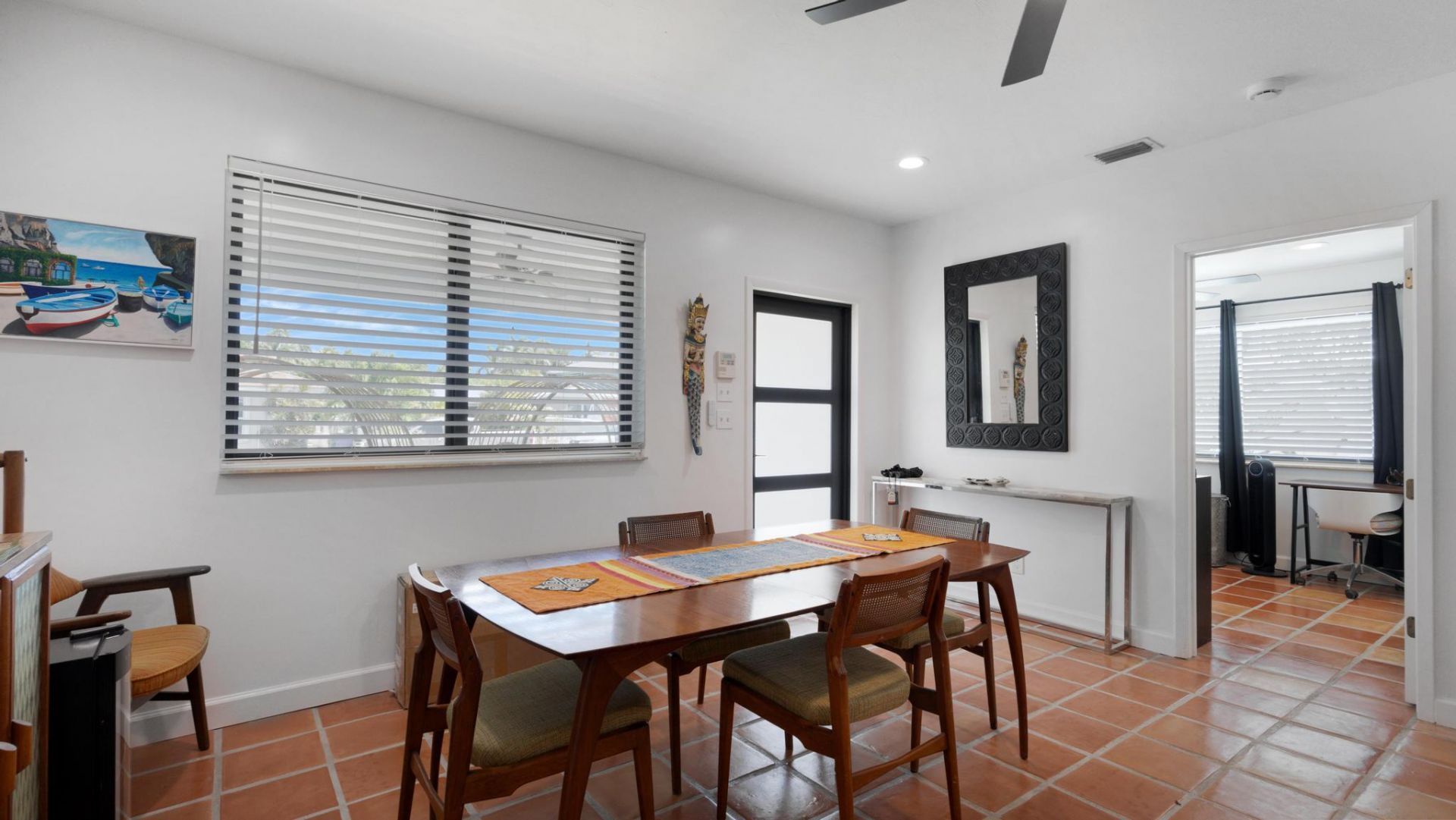 2519 Staples Avenue, Key West, FL 33040 Photo