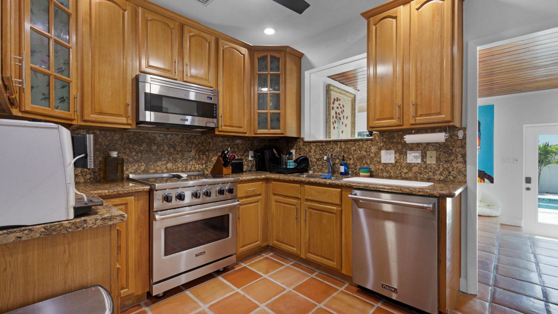 2519 Staples Avenue, Key West, FL 33040 Photo