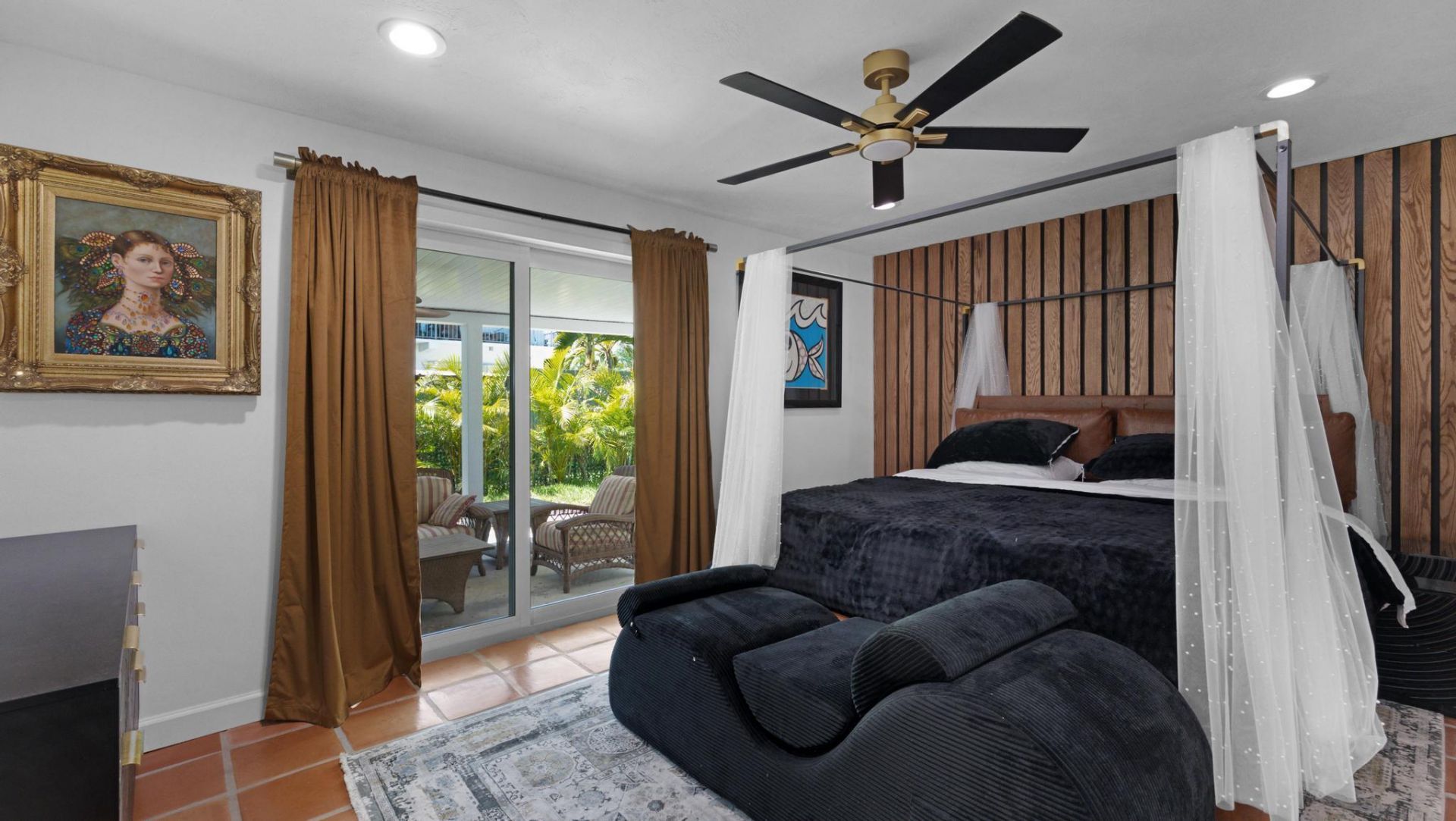 2519 Staples Avenue, Key West, FL 33040 Photo