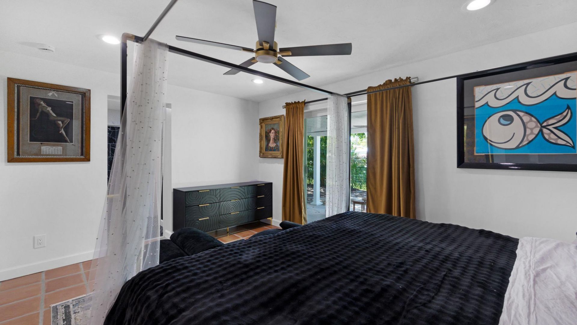 2519 Staples Avenue, Key West, FL 33040 Photo