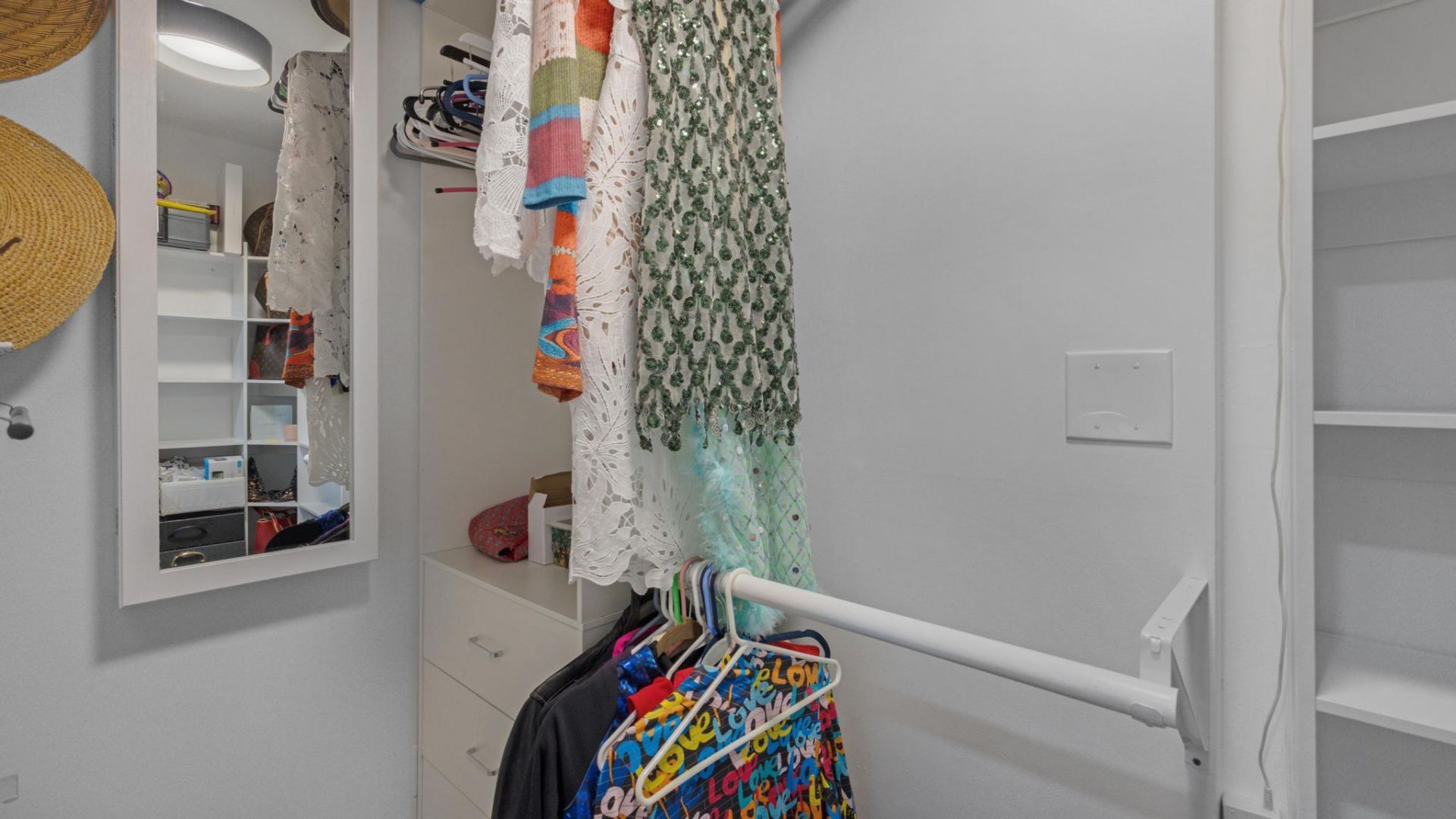2519 Staples Avenue, Key West, FL 33040 Photo