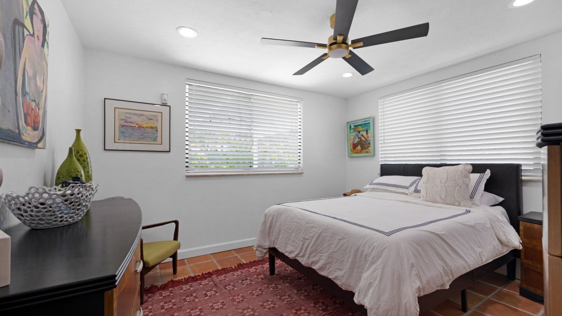 2519 Staples Avenue, Key West, FL 33040 Photo