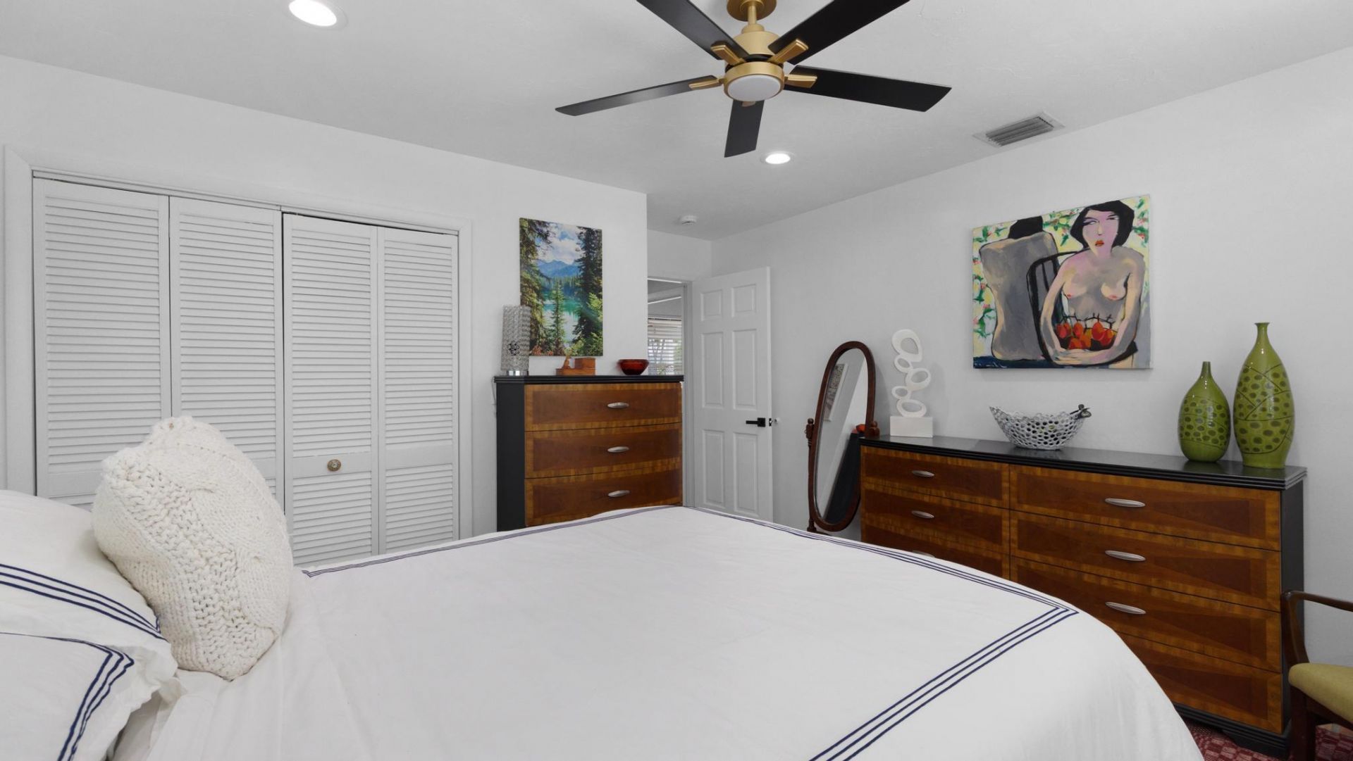 2519 Staples Avenue, Key West, FL 33040 Photo