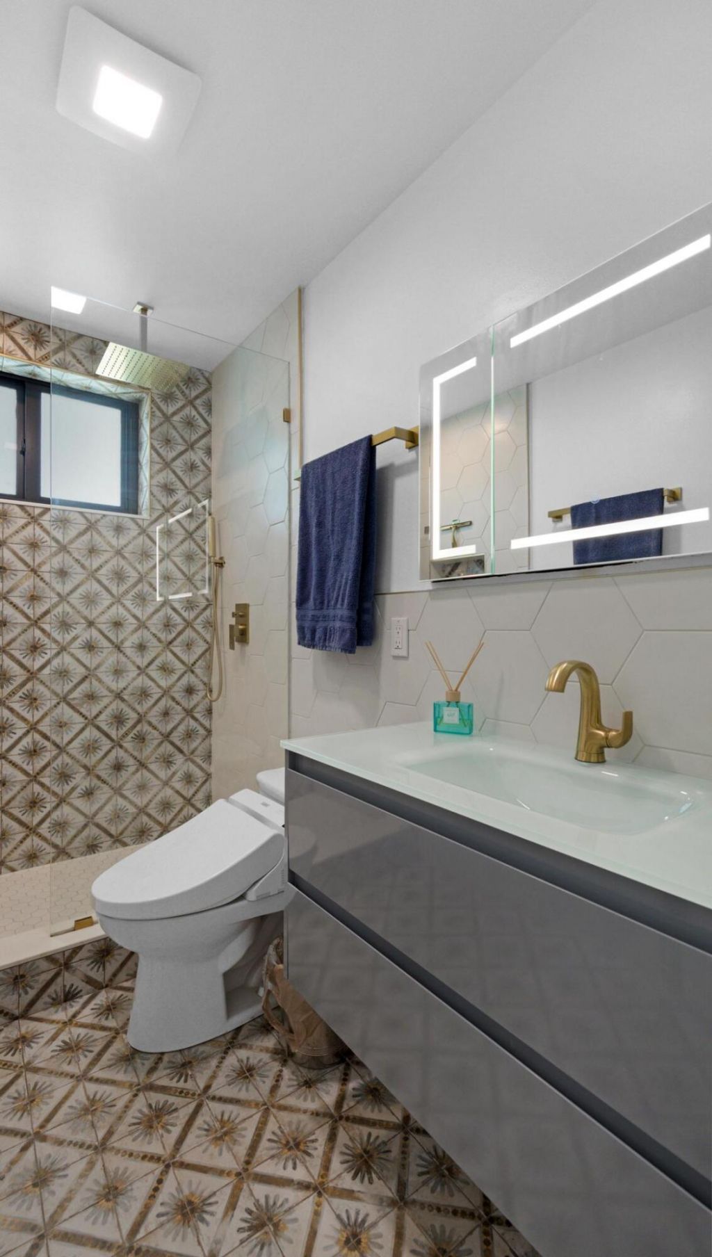 2519 Staples Avenue, Key West, FL 33040 Photo