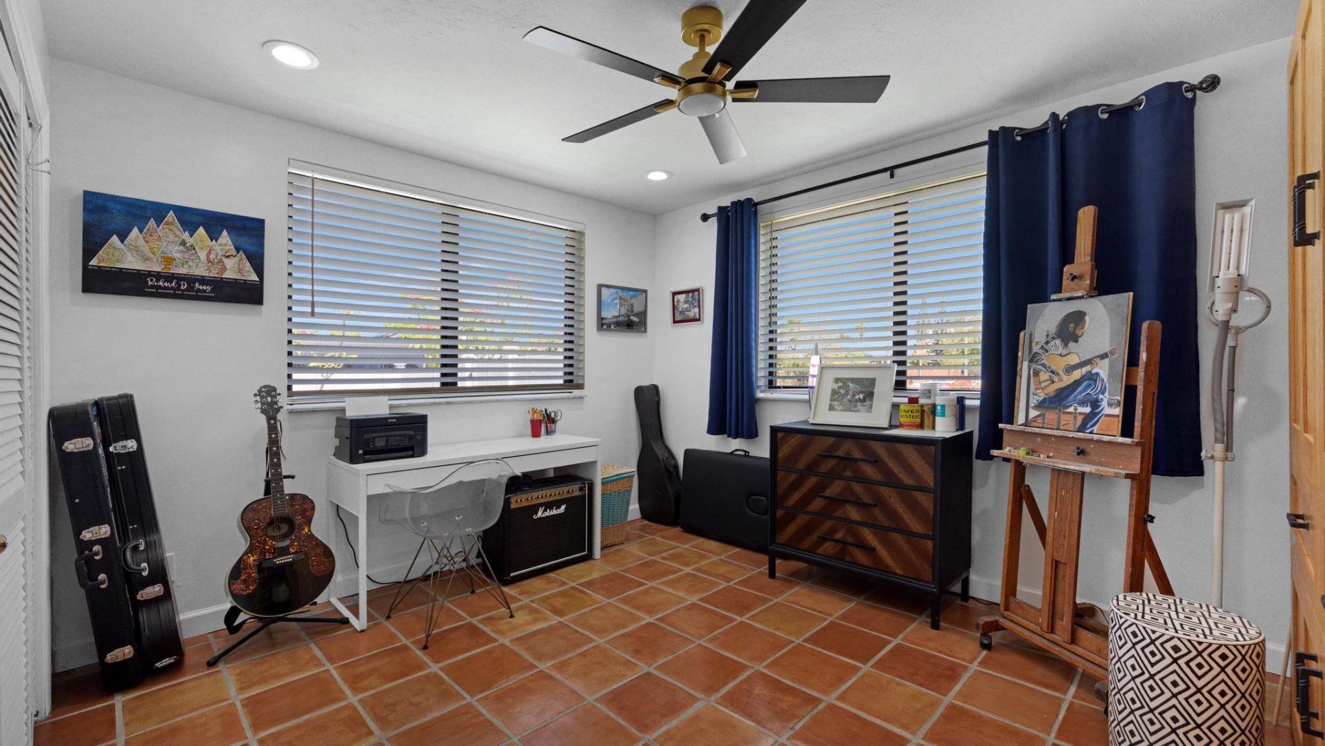 2519 Staples Avenue, Key West, FL 33040 Photo