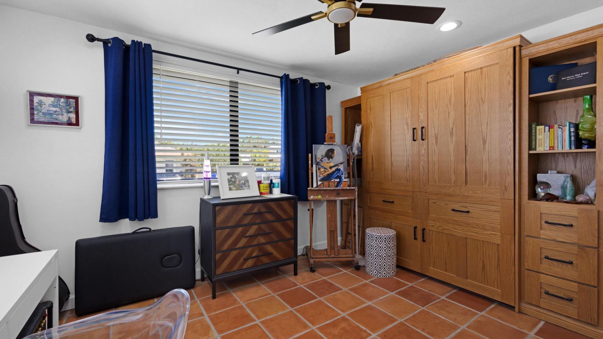 2519 Staples Avenue, Key West, FL 33040 Photo