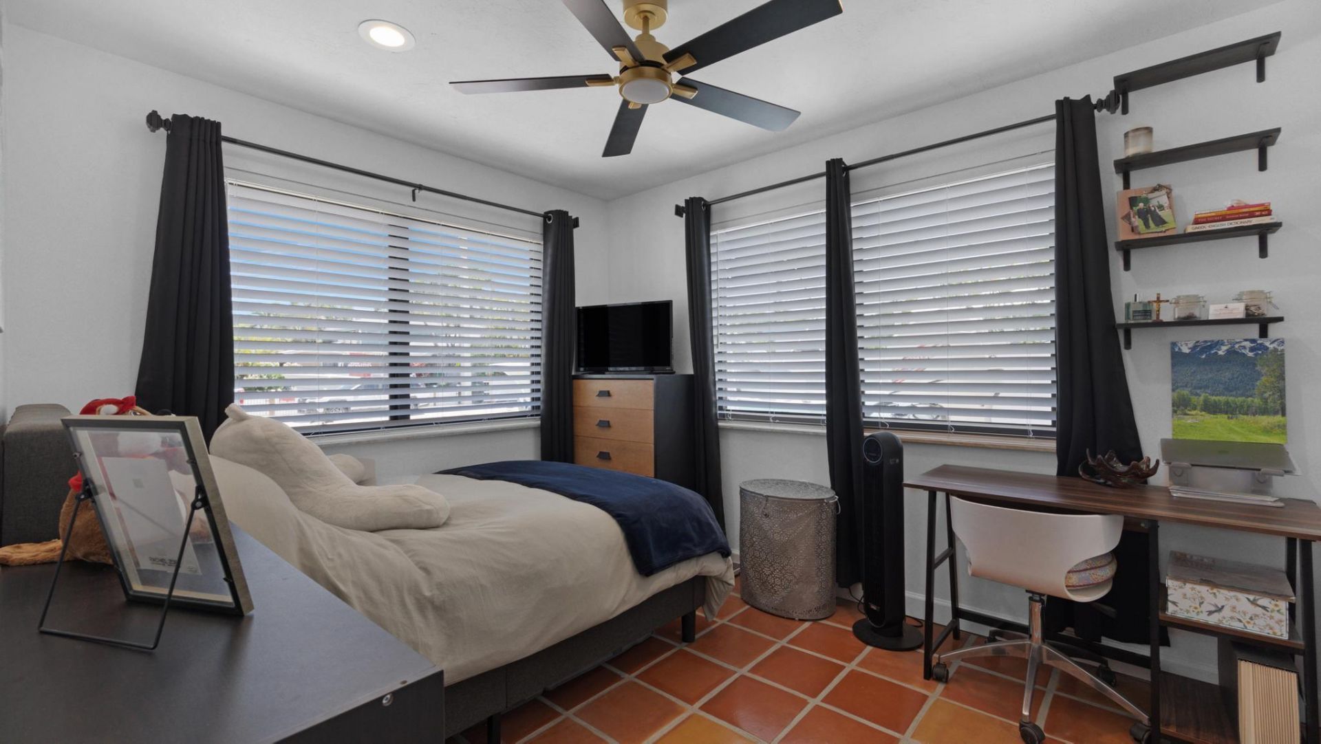 2519 Staples Avenue, Key West, FL 33040 Photo