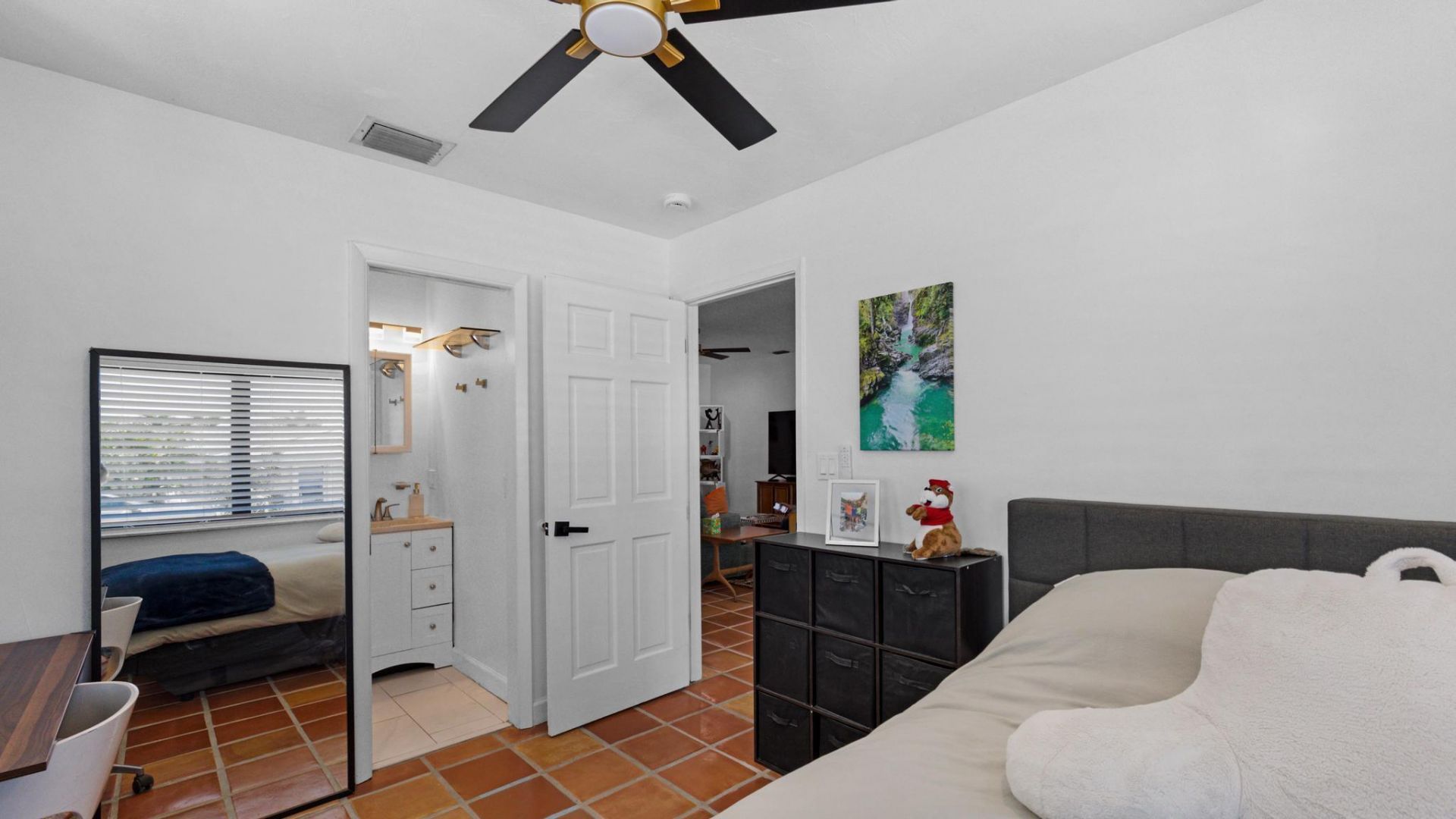 2519 Staples Avenue, Key West, FL 33040 Photo