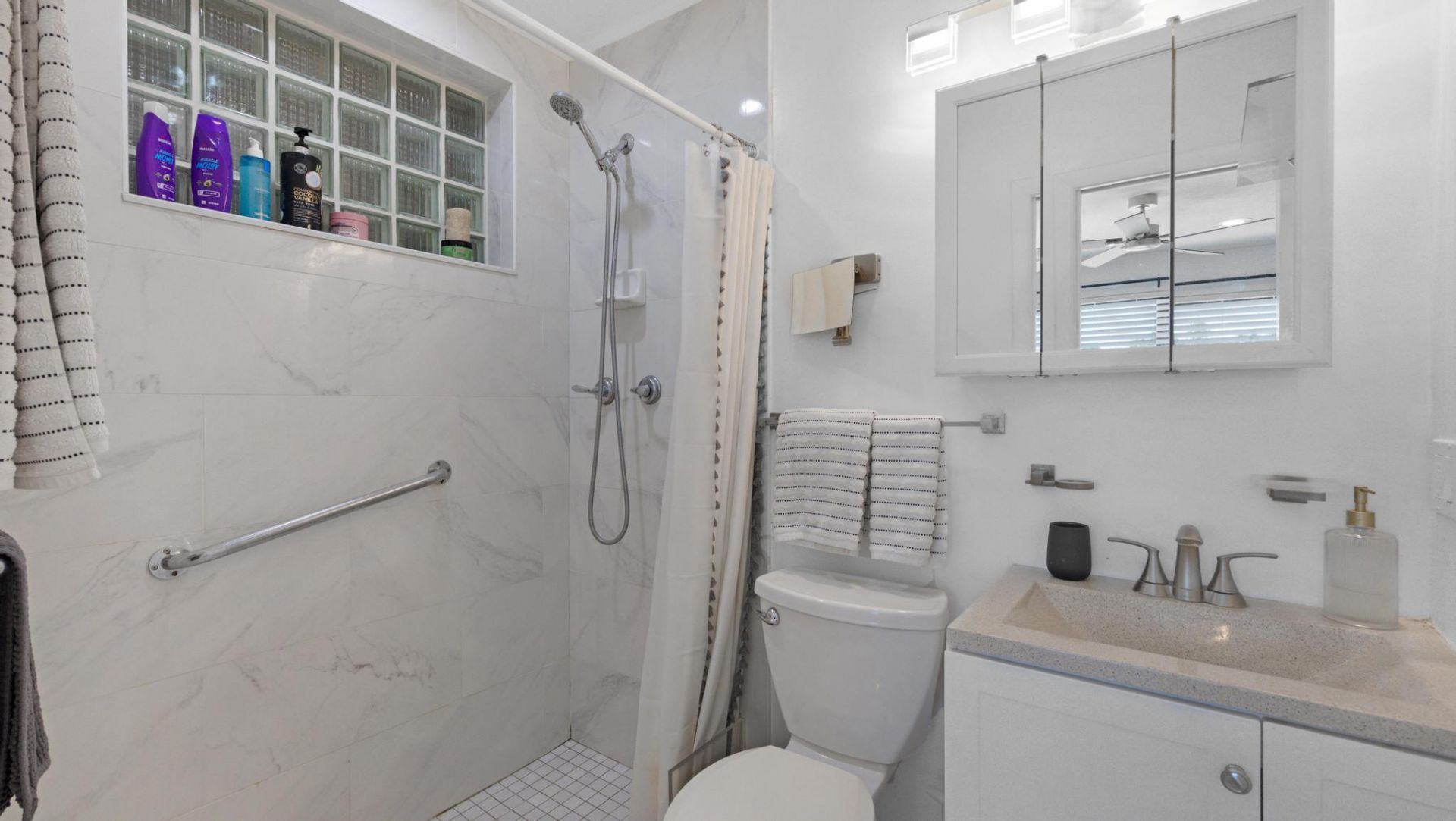 2519 Staples Avenue, Key West, FL 33040 Photo