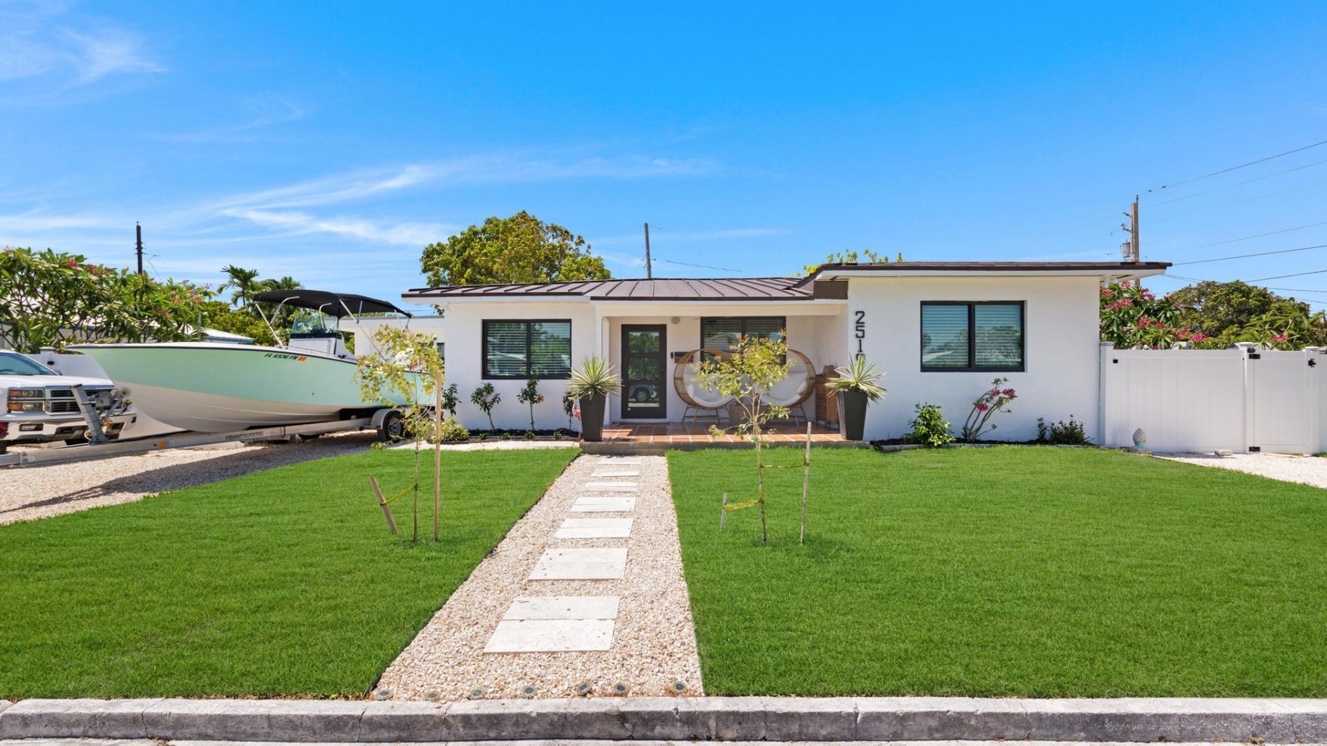 2519 Staples Avenue, Key West, FL 33040 Photo