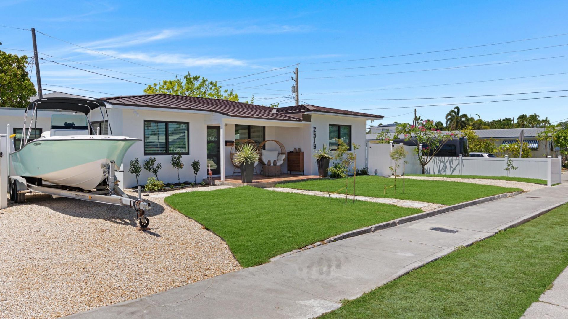 2519 Staples Avenue, Key West, FL 33040 Photo