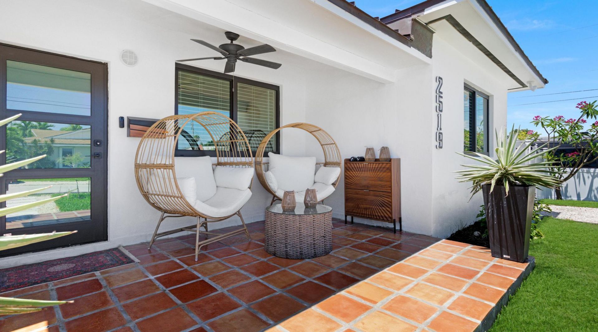 2519 Staples Avenue, Key West, FL 33040 Photo
