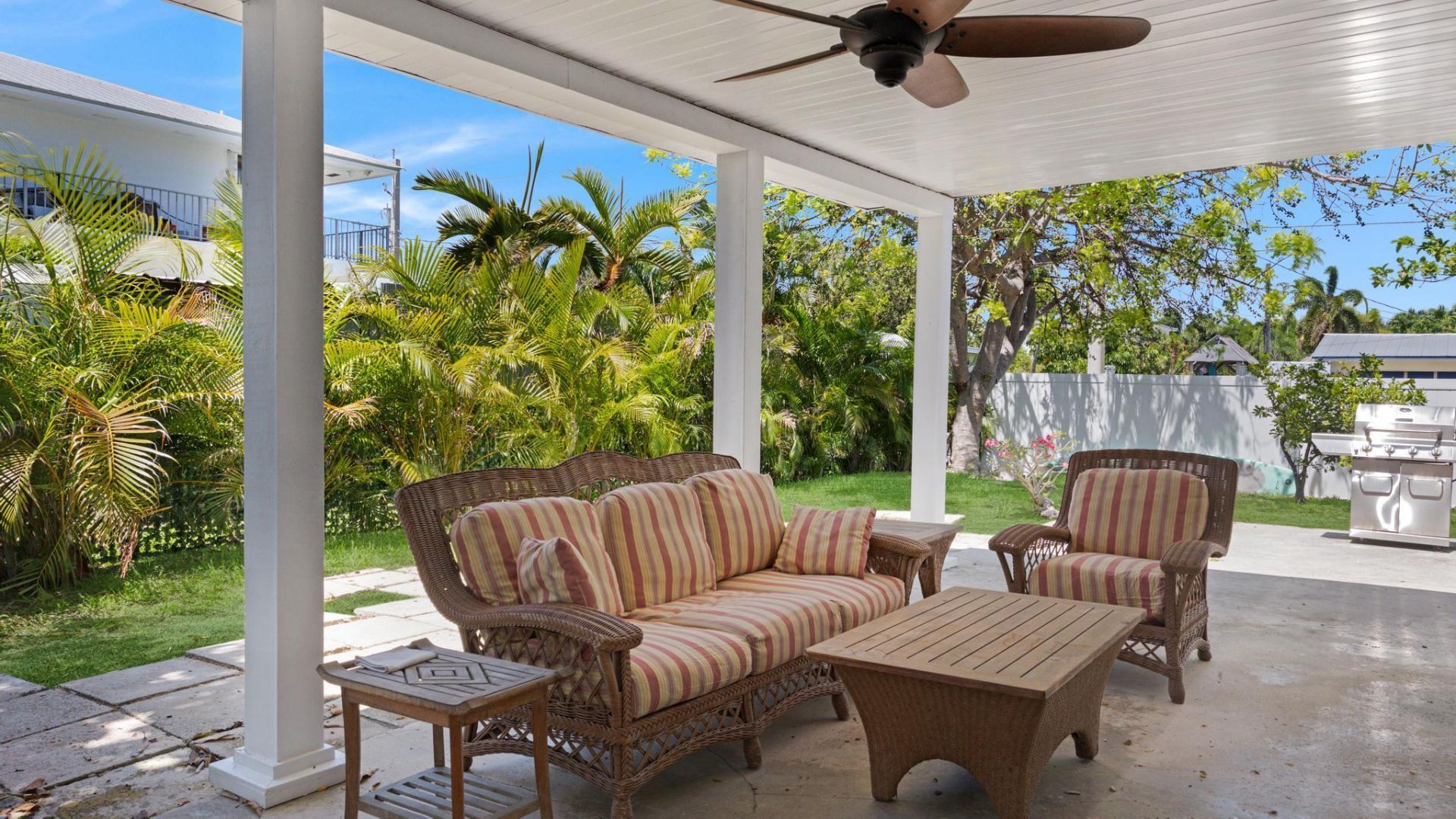 2519 Staples Avenue, Key West, FL 33040 Photo