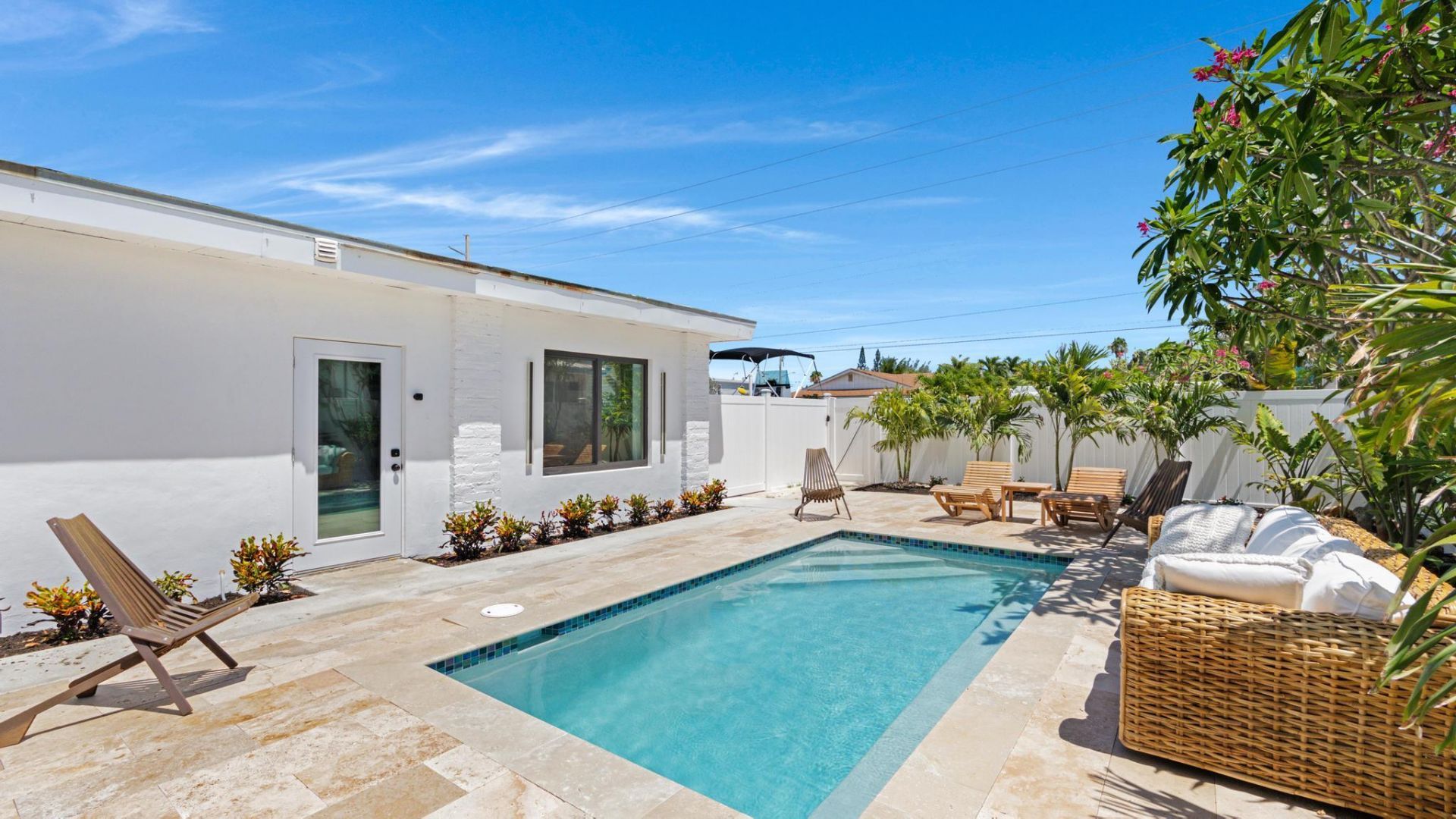 2519 Staples Avenue, Key West, FL 33040 Photo