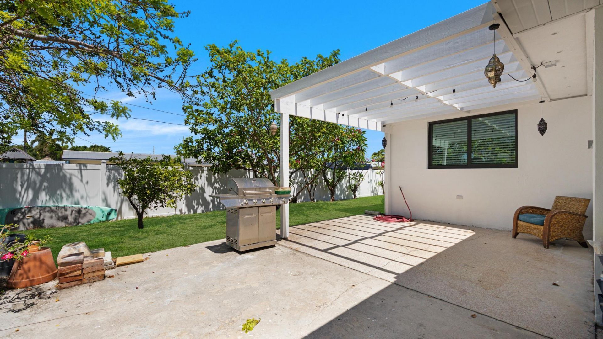 2519 Staples Avenue, Key West, FL 33040 Photo