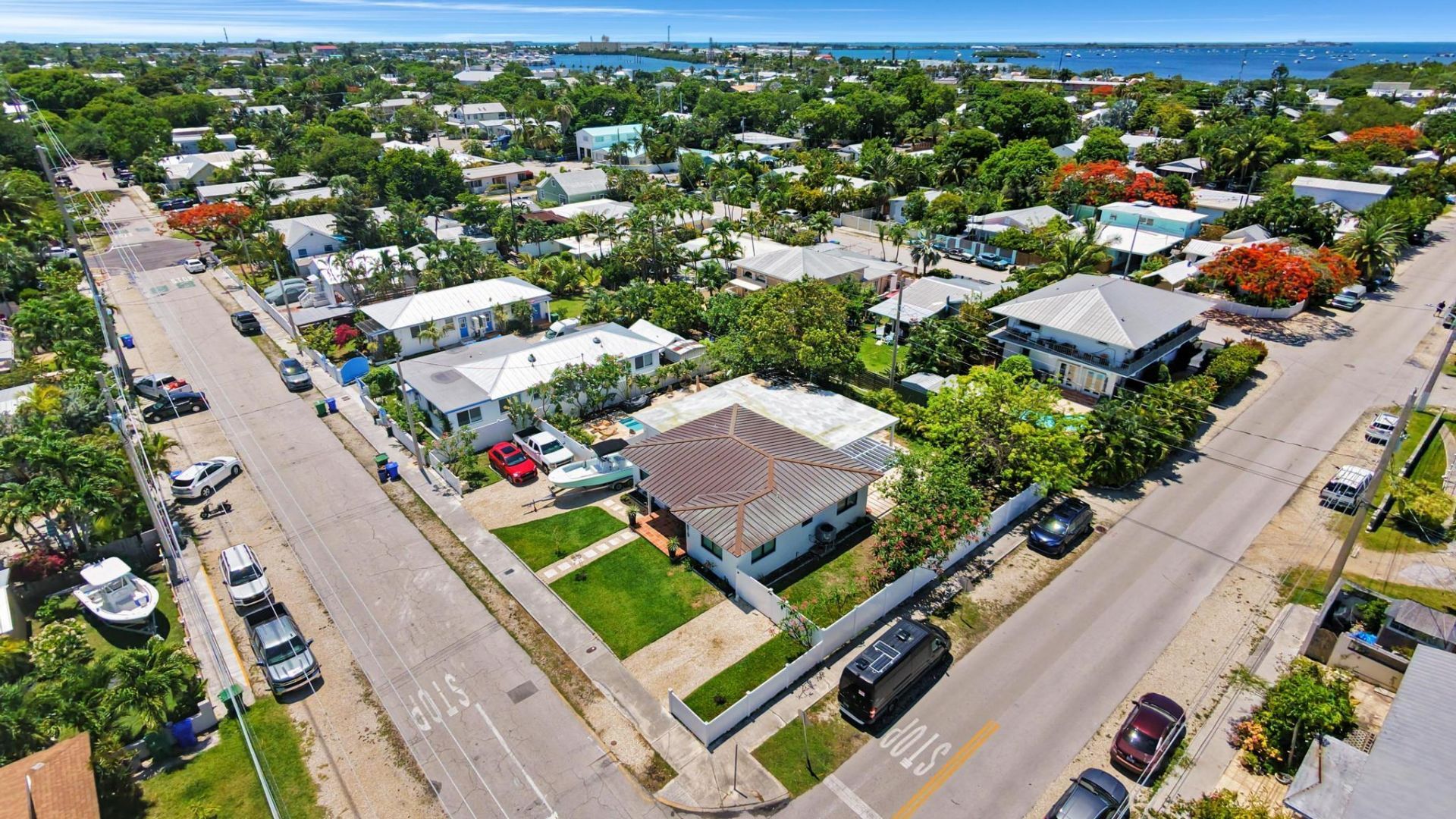 2519 Staples Avenue, Key West, FL 33040 Photo