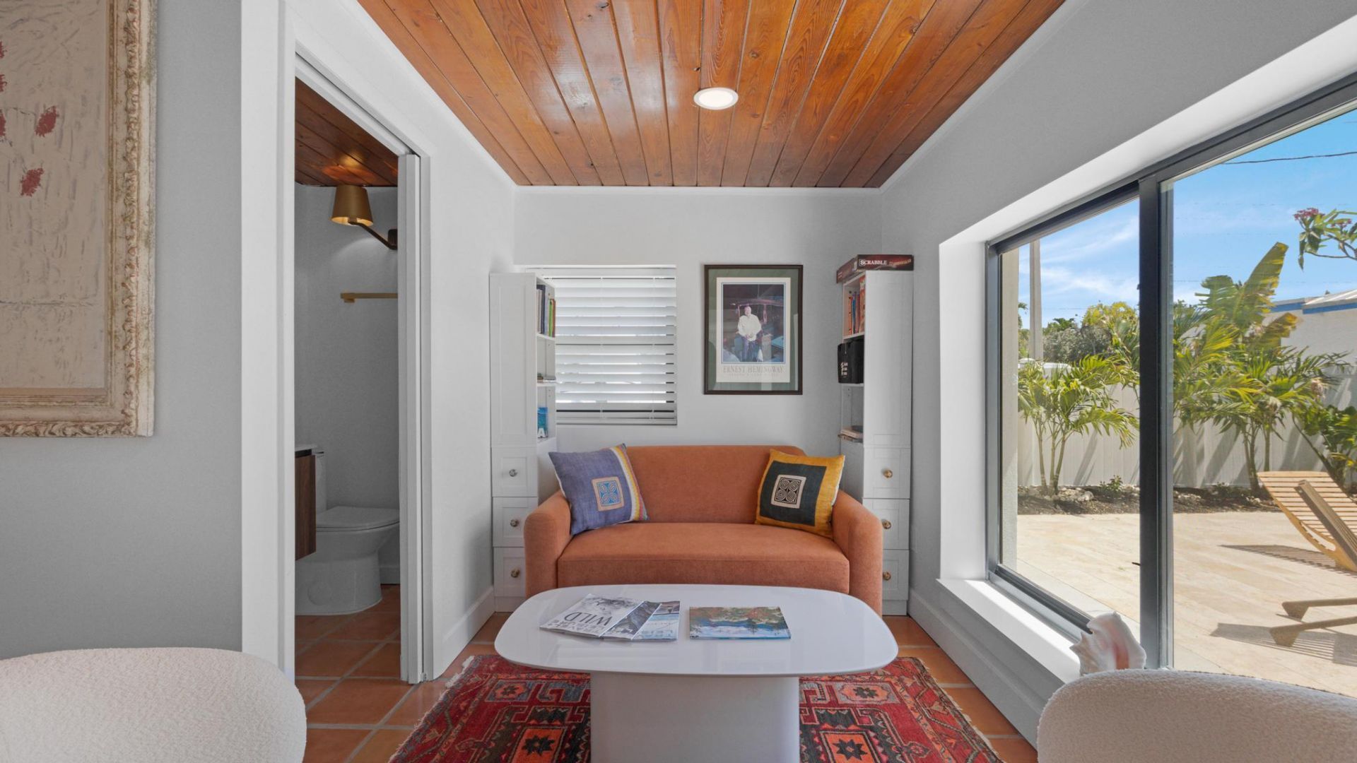 2519 Staples Avenue, Key West, FL 33040 Photo