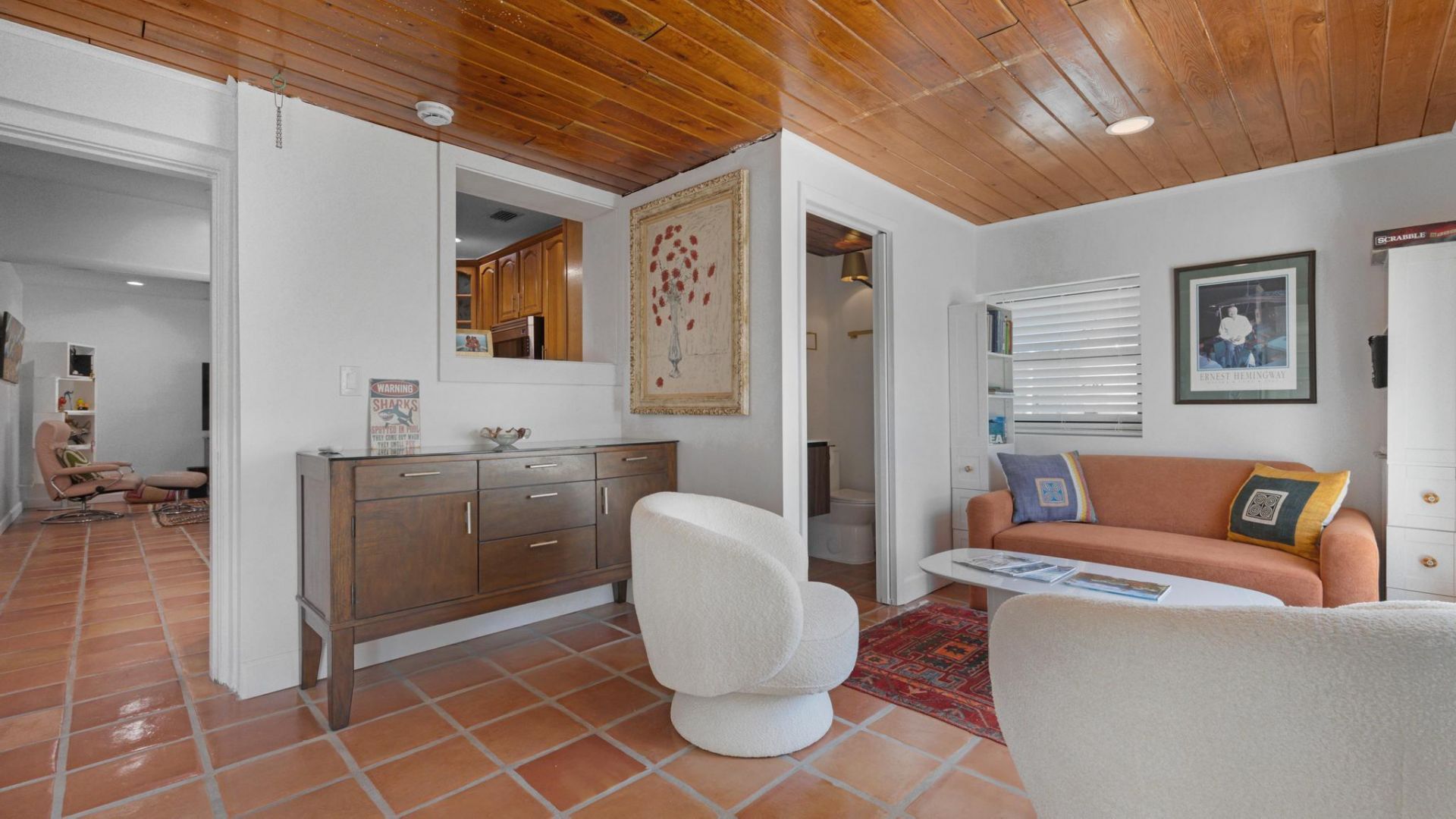 2519 Staples Avenue, Key West, FL 33040 Photo