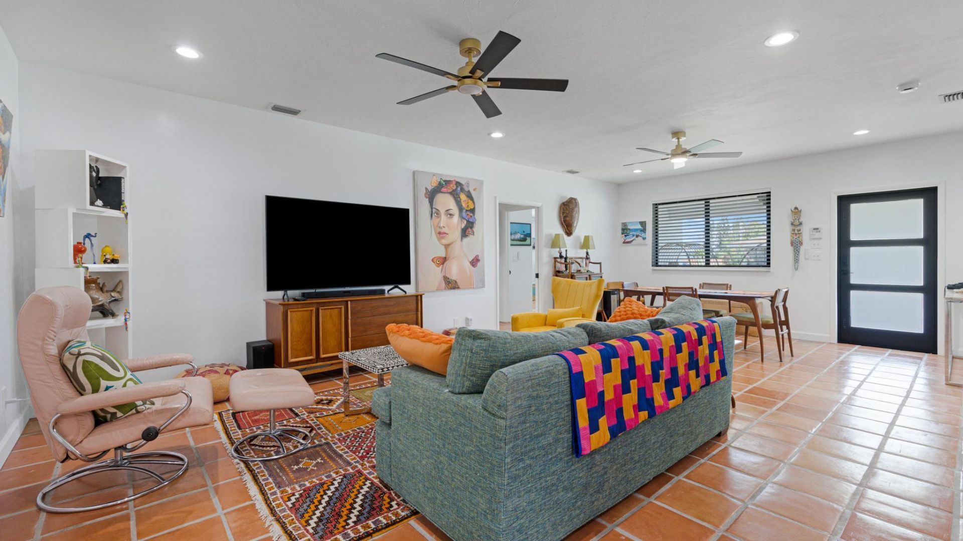 2519 Staples Avenue, Key West, FL 33040 Photo
