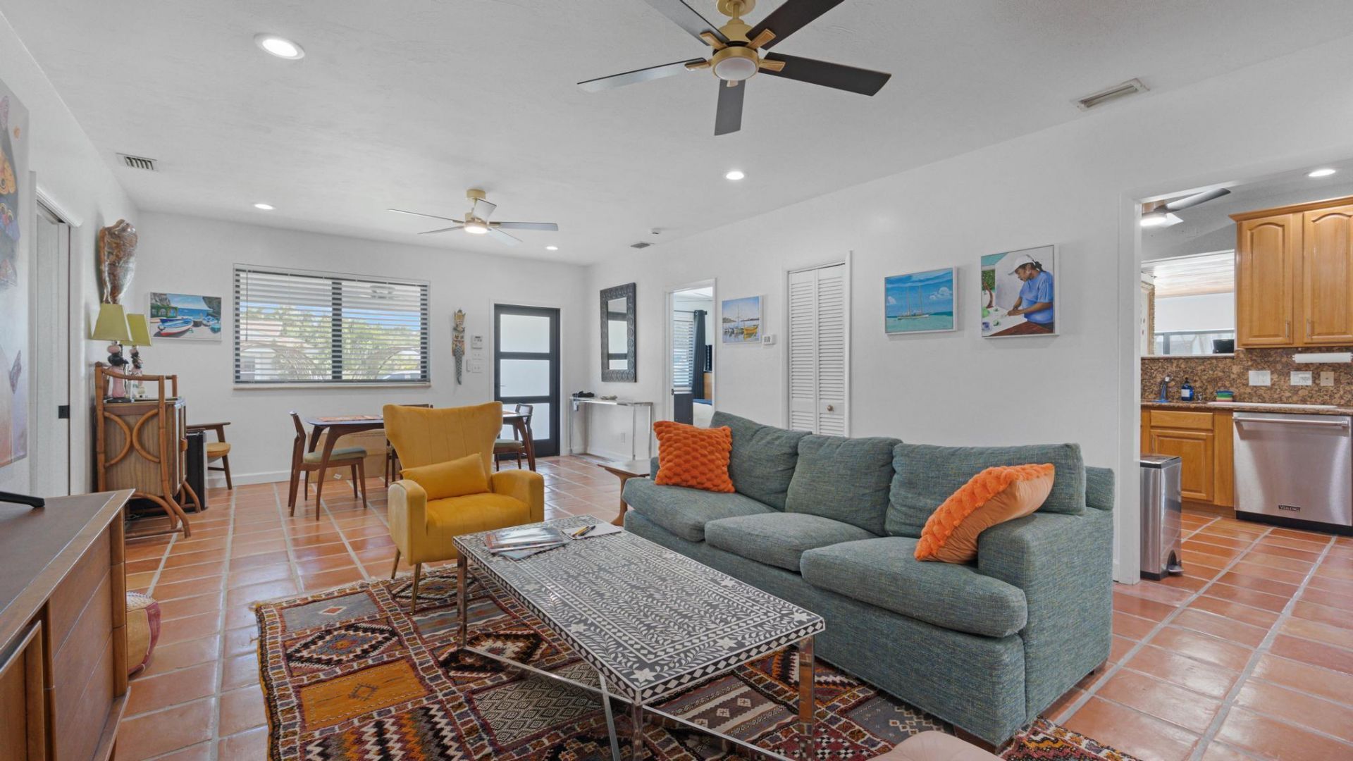 2519 Staples Avenue, Key West, FL 33040 Photo