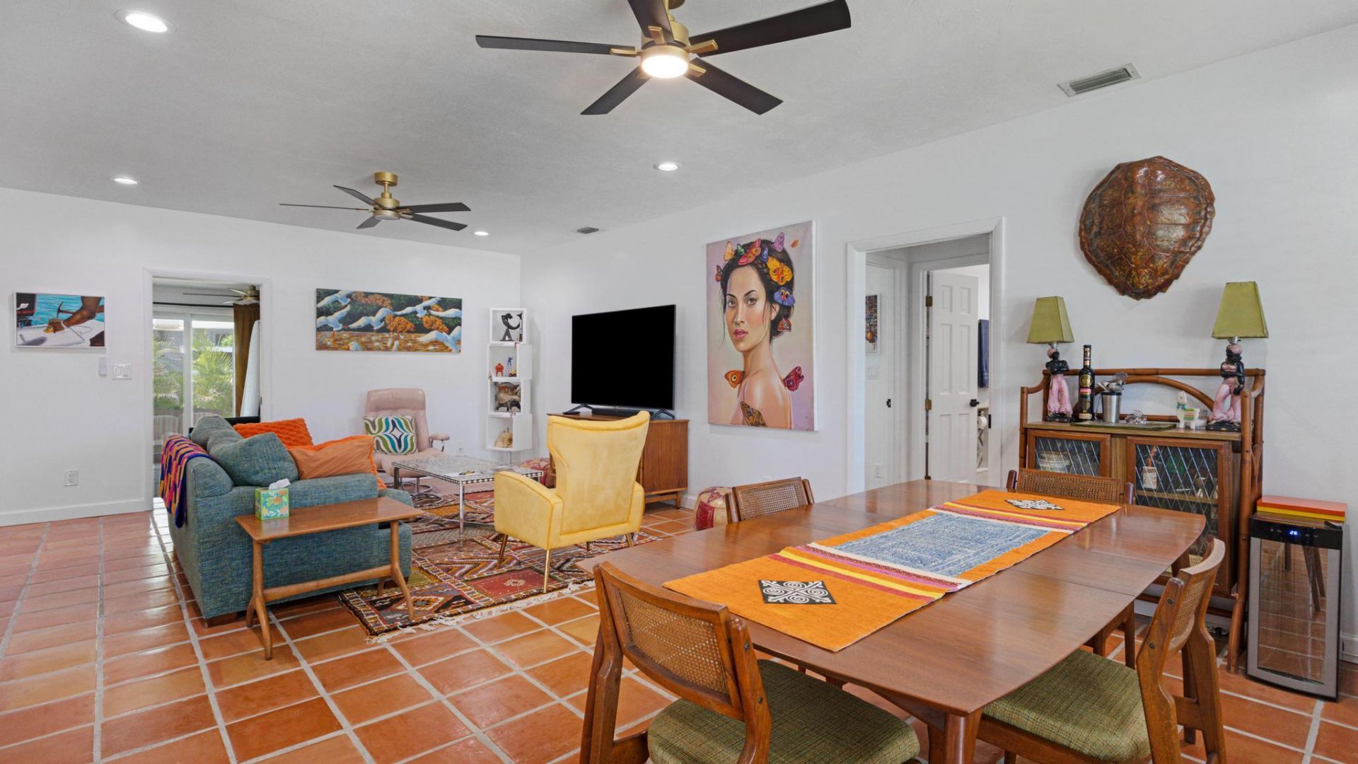 2519 Staples Avenue, Key West, FL 33040 Photo