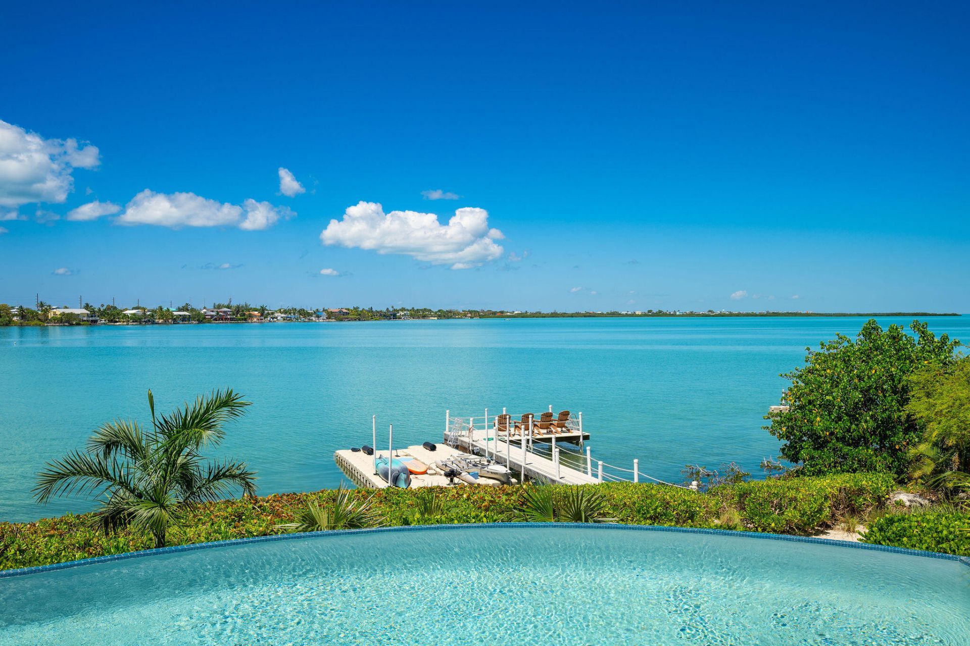26 Cannon Royal Drive, Shark Key, FL 33040 Photo