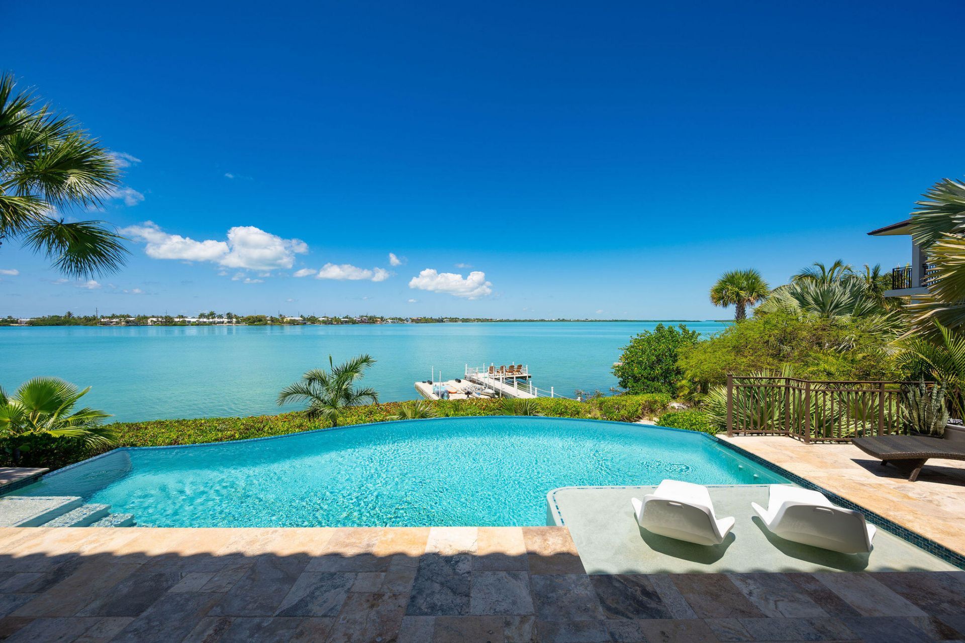 26 Cannon Royal Drive, Shark Key, FL 33040 Photo