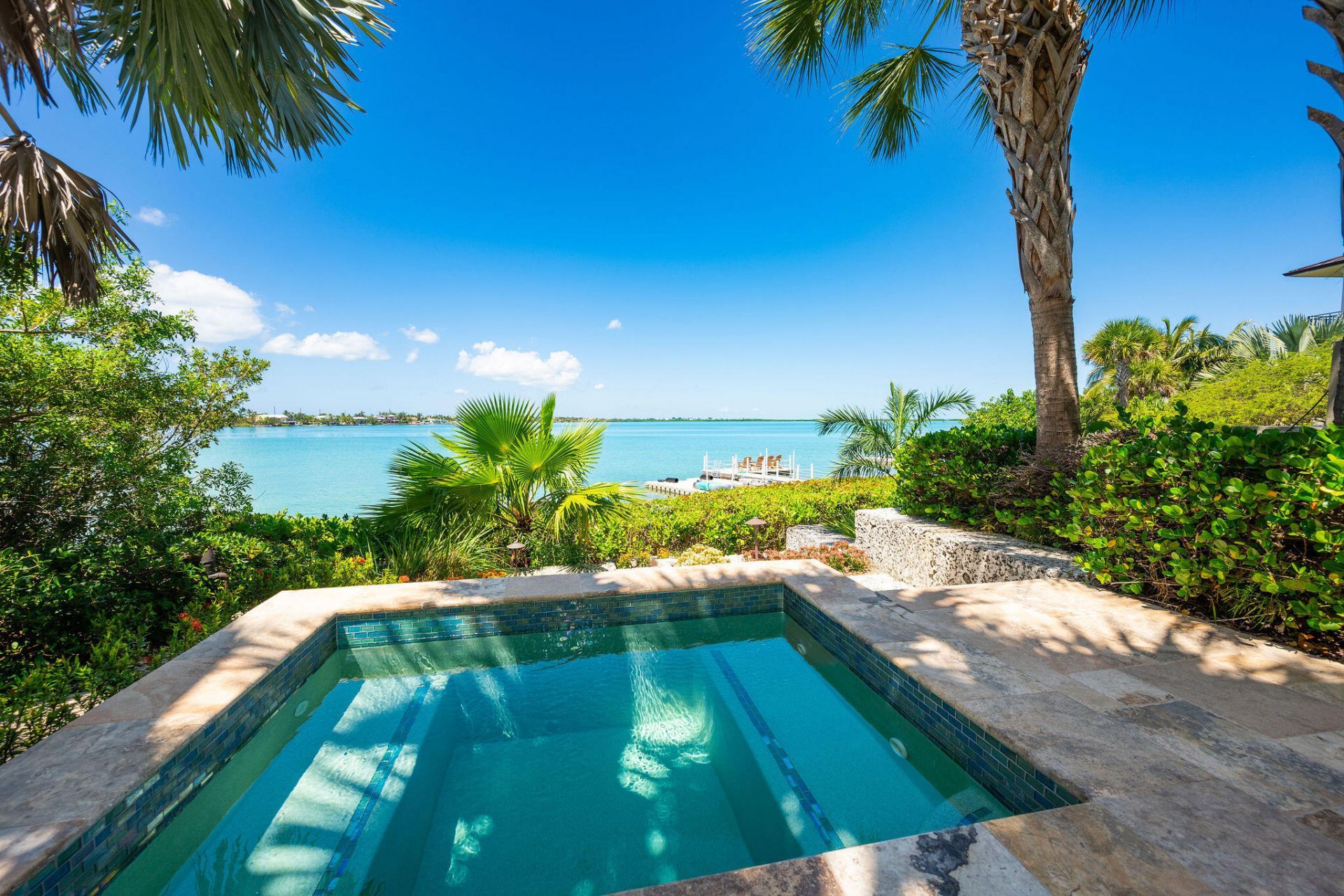 26 Cannon Royal Drive, Shark Key, FL 33040 Photo