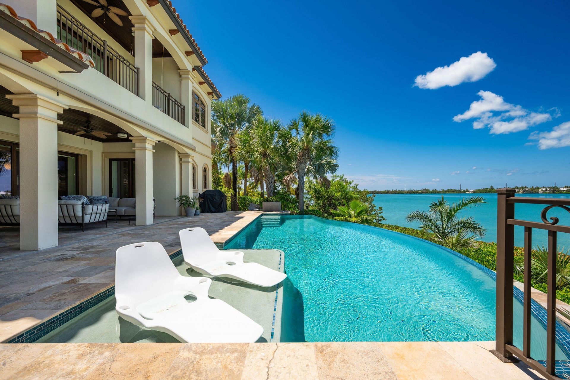 26 Cannon Royal Drive, Shark Key, FL 33040 Photo