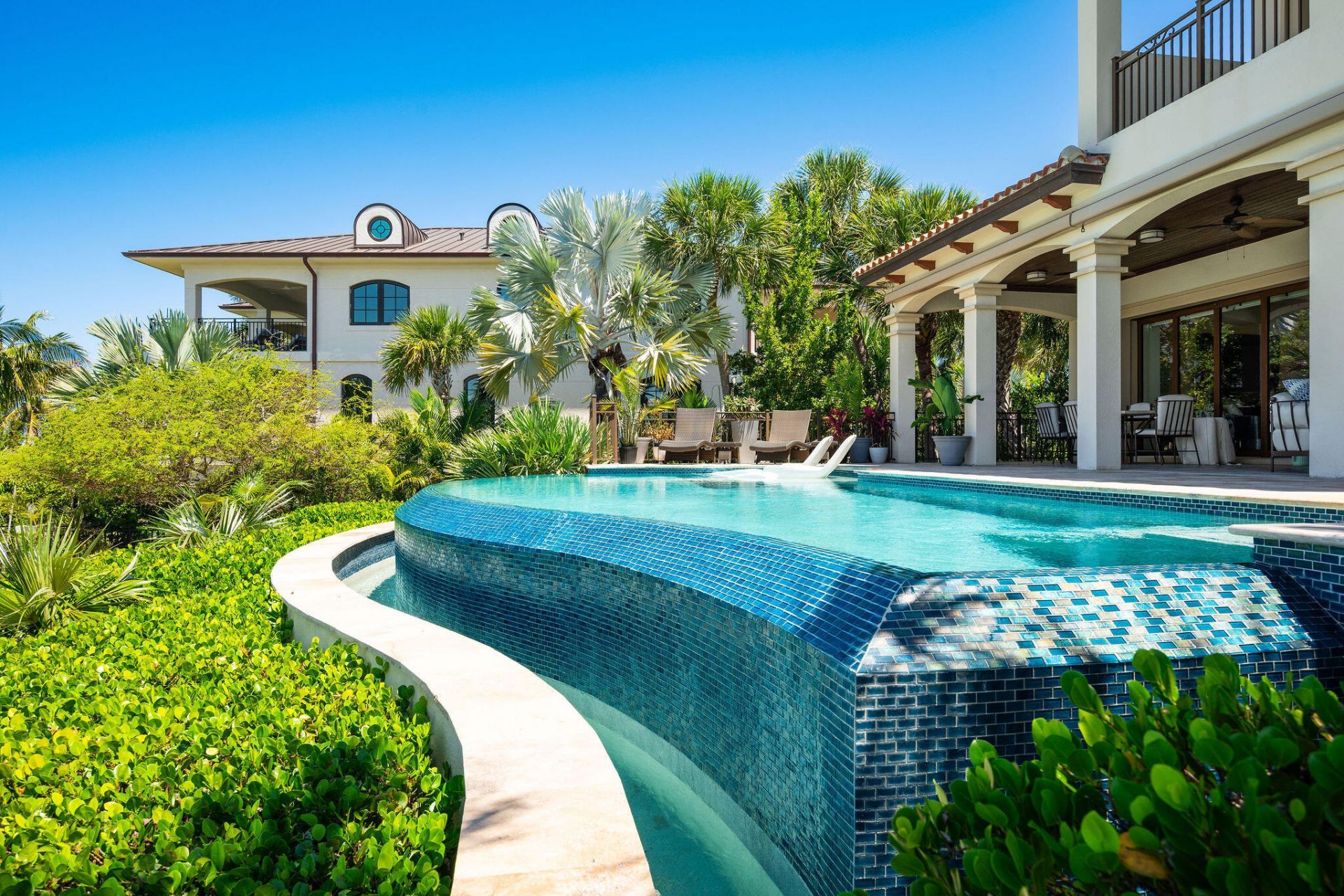 26 Cannon Royal Drive, Shark Key, FL 33040 Photo