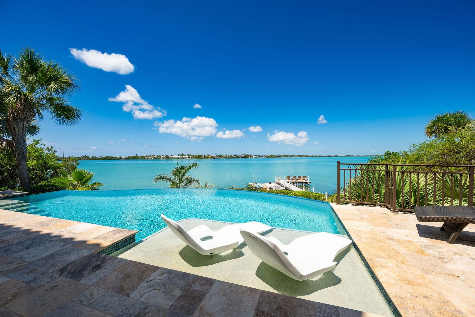 26 Cannon Royal Drive, Shark Key, FL 33040 Photo