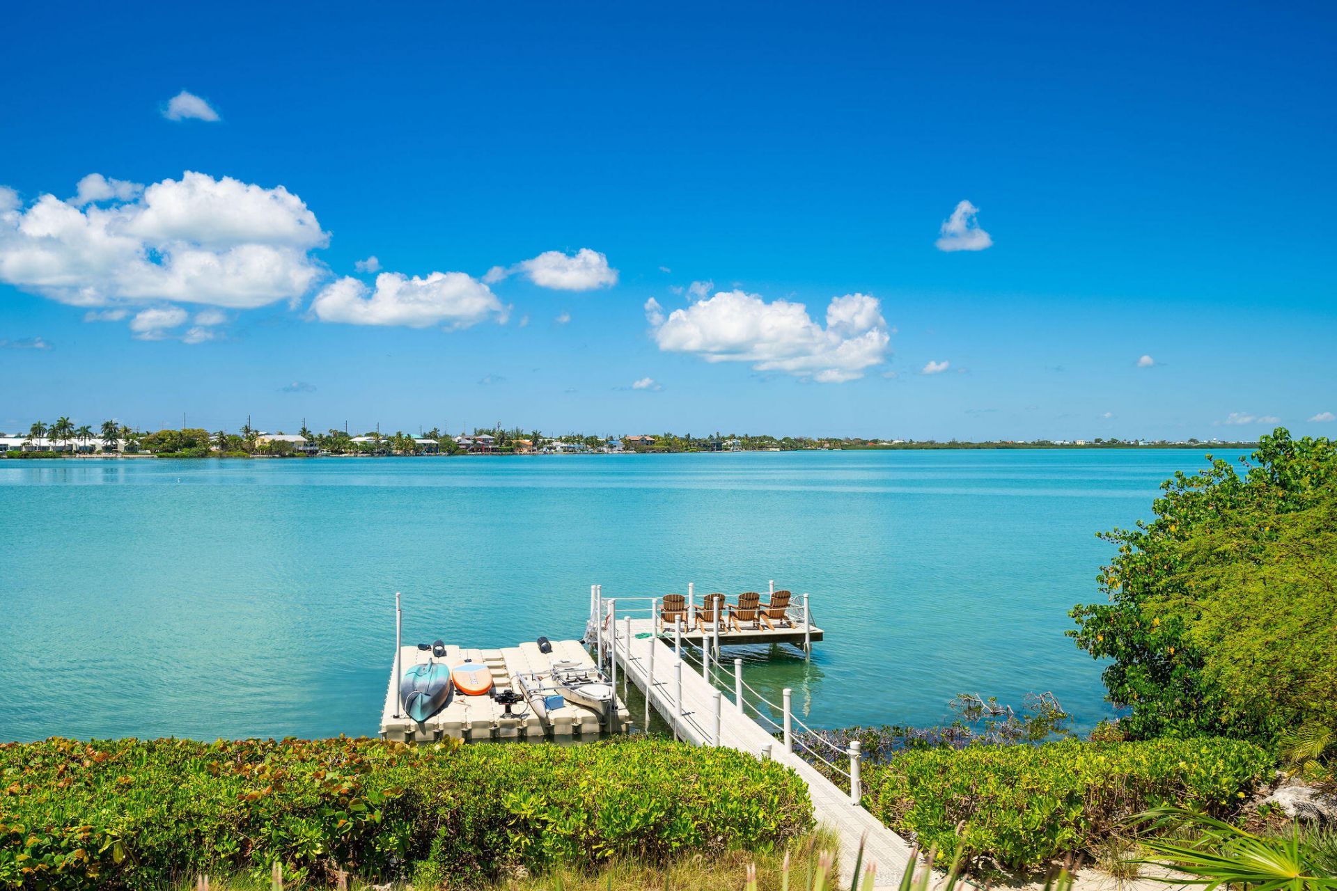 26 Cannon Royal Drive, Shark Key, FL 33040 Photo