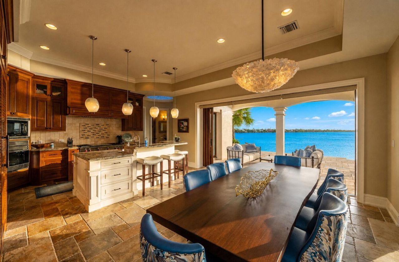 26 Cannon Royal Drive, Shark Key, FL 33040 Photo