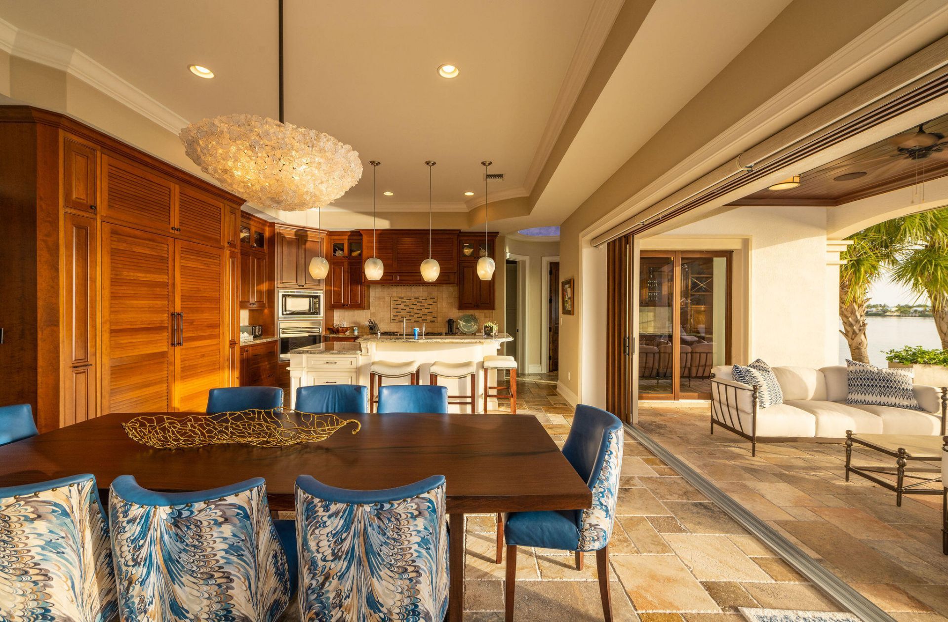 26 Cannon Royal Drive, Shark Key, FL 33040 Photo