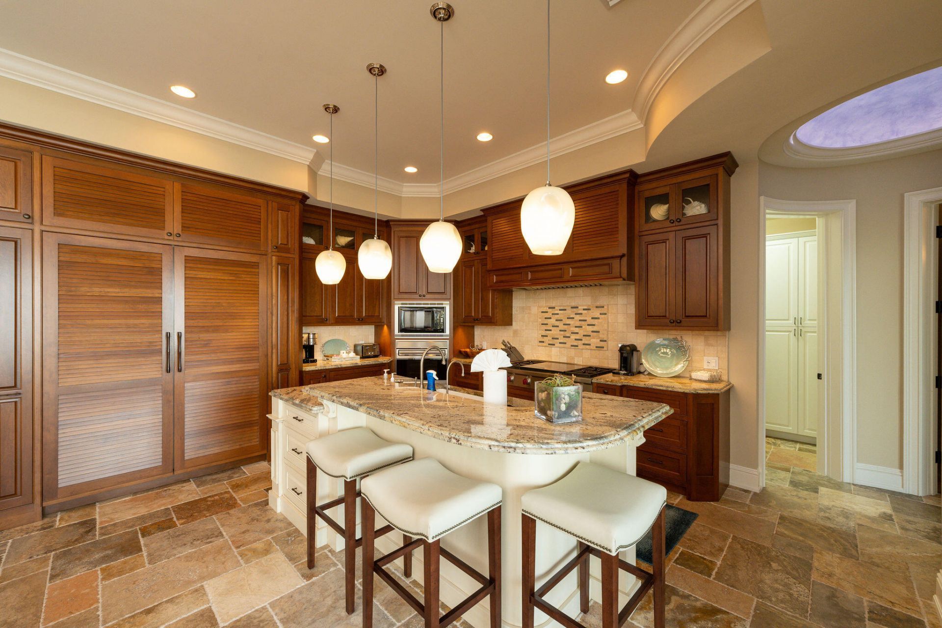 26 Cannon Royal Drive, Shark Key, FL 33040 Photo